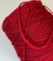 BOMBA ROSSO