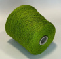 LINO RUSTIC VERDE GIOVANE