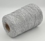 FORNITORE 84Q