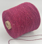 BOUCLE440-1 Bordeaux
