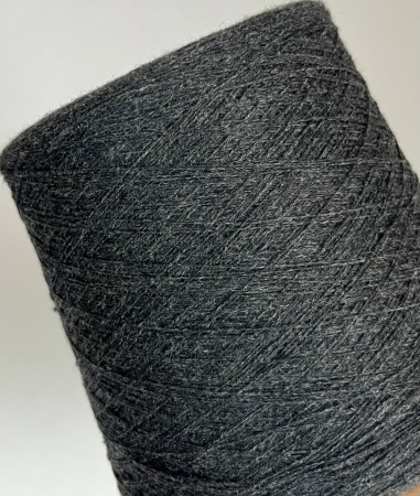 ALTER-ECO grigio scuro