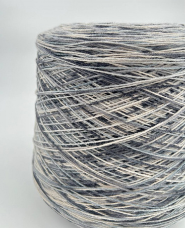 MISSONI Grigio beige