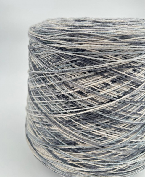 MISSONI Grigio beige