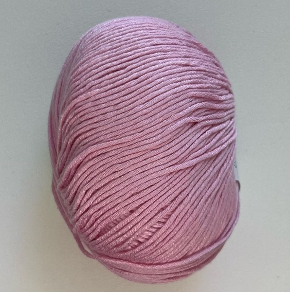 BABY SOFT 202