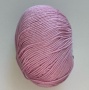 BABY SOFT 202