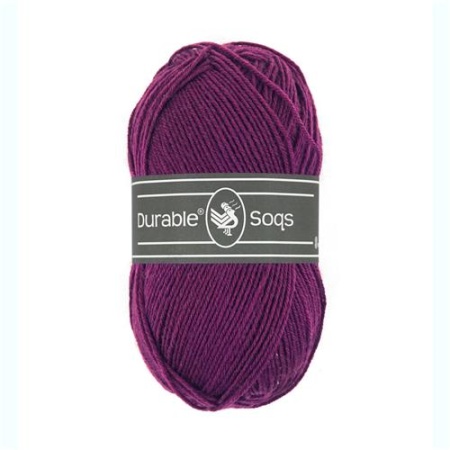 Soqs 249