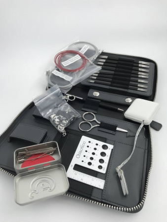 4500-C Forte Set 13cm