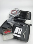 4500-C Forte Set 13cm