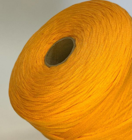 FETTUCCIA SOFT PESCA