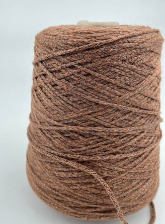 SECRET_SHINE Marrone