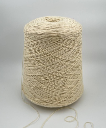 WOOL 1258