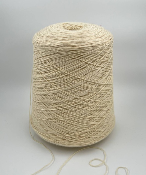 WOOL 1258