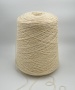 WOOL 1258