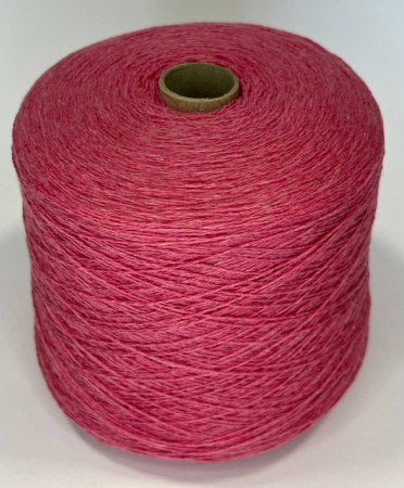CASH30 rosa