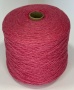 CASH30 rosa