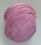 RE COTTON SOFT rosa