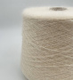ELIT Crema