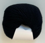 CASHCOT ECO Nero