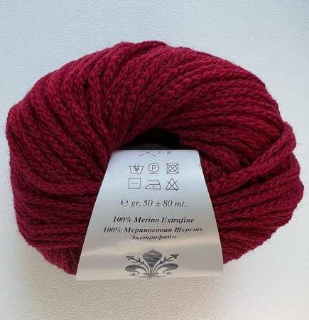 CATENELLA bordo