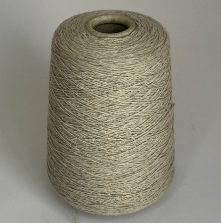 ALTER-ECO grigio-bianco