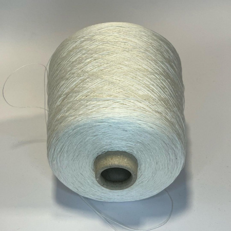 LINO ITALIANO bianco