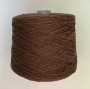 CASHMERE MARRONE