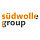 SUDWOLLEGROUP