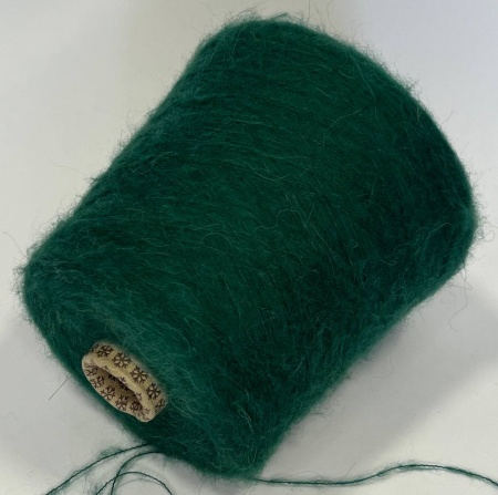 ALPACA VERDE