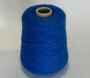 ATНOS azzurro