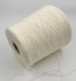 AMBRASOFT Bianco