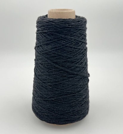 SIRIO 8306