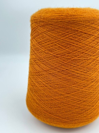 ELASTELLE 1908