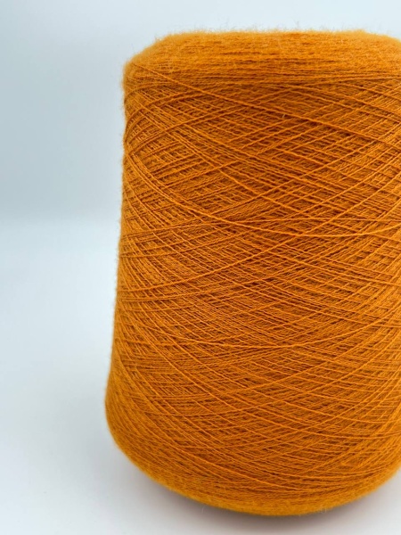 ELASTELLE 1908