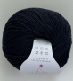 RE COTTON SOFT blu navy