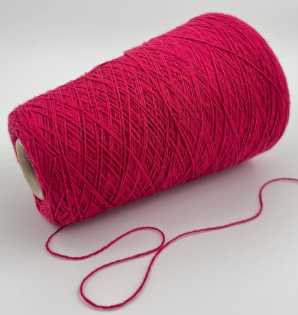 104F Fucsia scuro