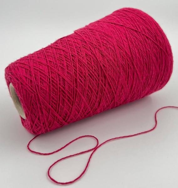 104F Fucsia scuro