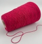 104F Fucsia scuro