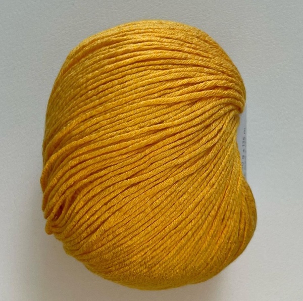 BABY SOFT 604