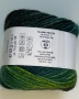 ZAFFERANO insalata verde