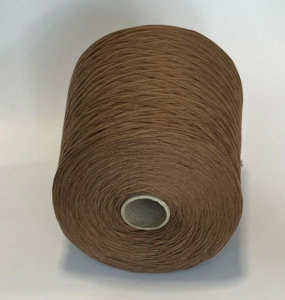 FETTUCCIA SOFT CASTAGNA