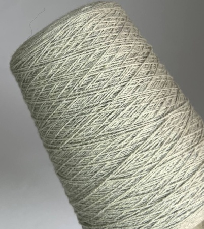 ALTER-ECO grigio-bianco
