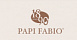 PAPI FABIO