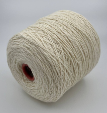 SOFT bianco