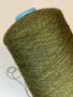 PAMPAS oliva