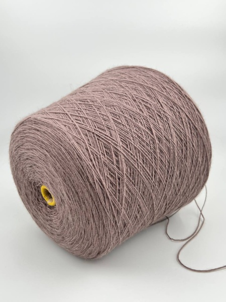 WOOL 1403