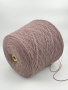 WOOL 1403
