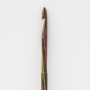 Double Ended Crochet Hook Symfonie 7-8мм