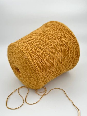 WOOL 1036