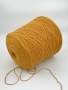 WOOL 1036