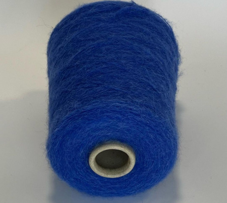 ATНOS blu scuro